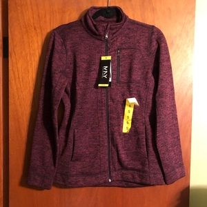 NWT MYM Marc New York Sweatshirt